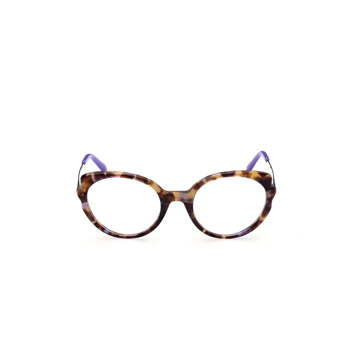 Brillenframe Dames Emilio Pucci Ø 52 mm